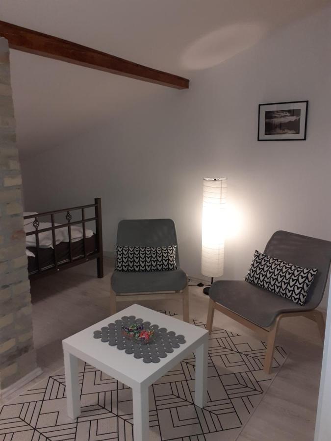 Apartament Flora Nowy Sad Zewnętrze zdjęcie